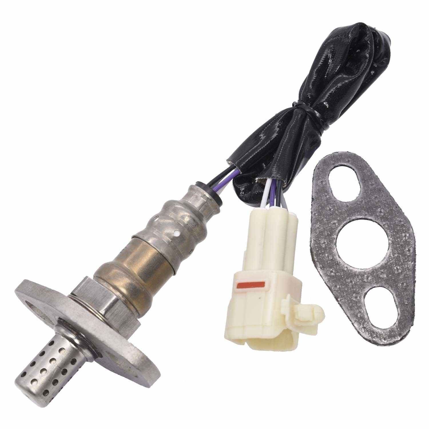 Walker Products Oxygen Sensor 250-24051