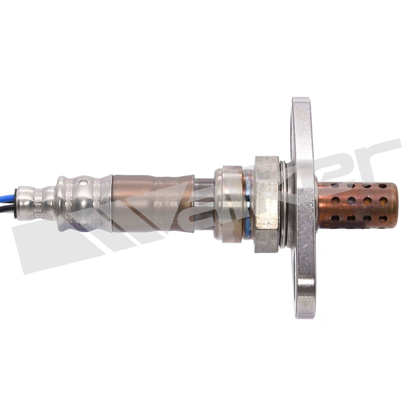 Walker Oxygen Sensor
