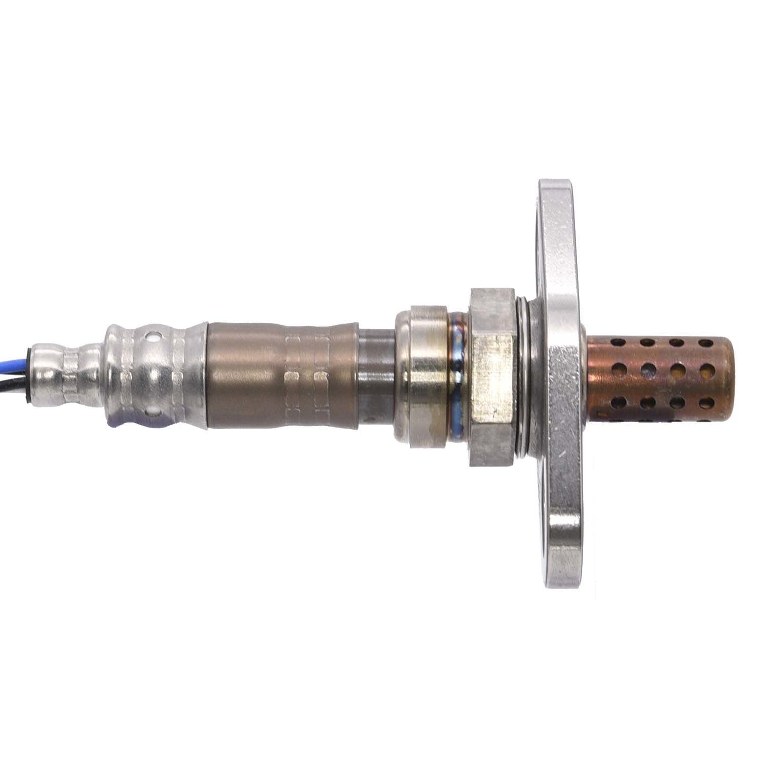 Walker Oxygen Sensor