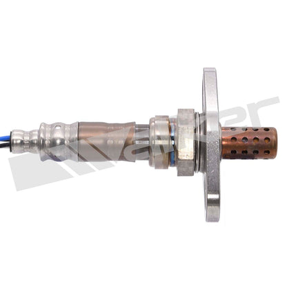 Walker Products Walker Products 250-24052 Oxygen Sensor 4-W Direct Fit W/Flange 250-24052