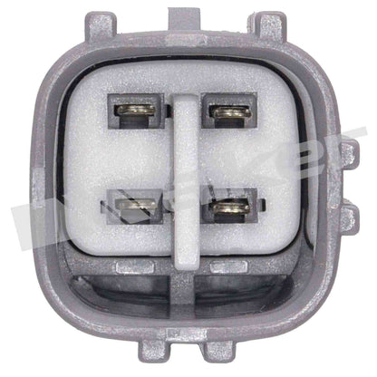 Walker Products Walker Products 250-24052 Oxygen Sensor 4-W Direct Fit W/Flange 250-24052