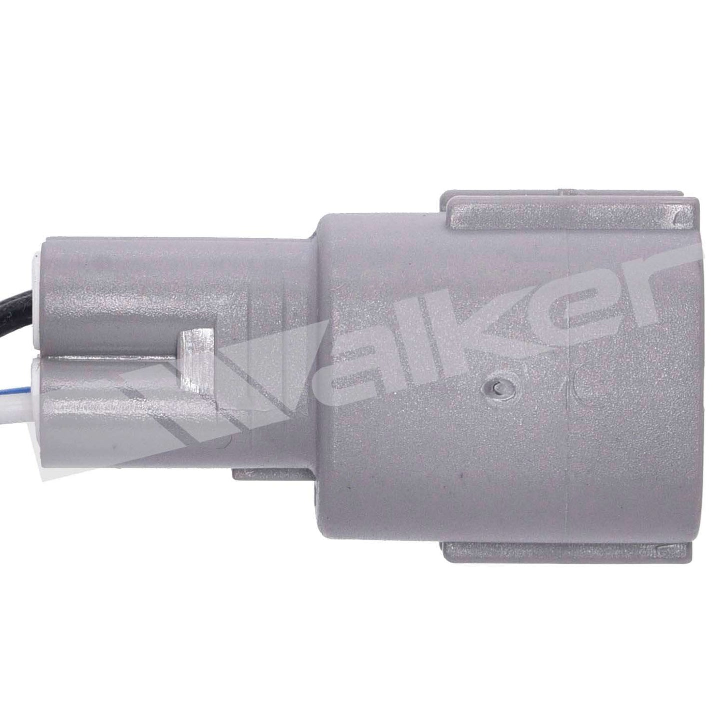 Walker Products Walker Products 250-24052 Oxygen Sensor 4-W Direct Fit W/Flange 250-24052