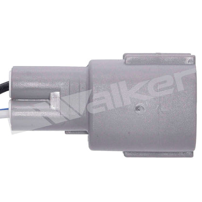 Walker Products Walker Products 250-24052 Oxygen Sensor 4-W Direct Fit W/Flange 250-24052