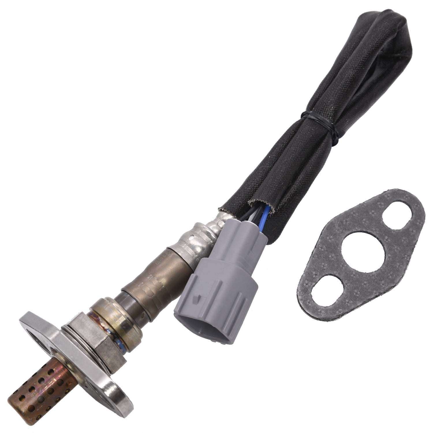 Walker Oxygen Sensor