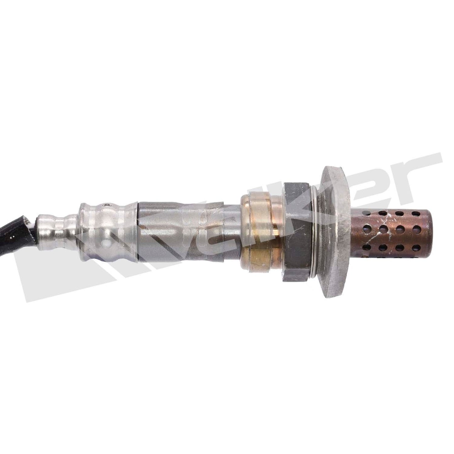 Walker Products Walker Products 250-24053 Oxygen Sensor 4-W Direct Fit W/Flange 250-24053