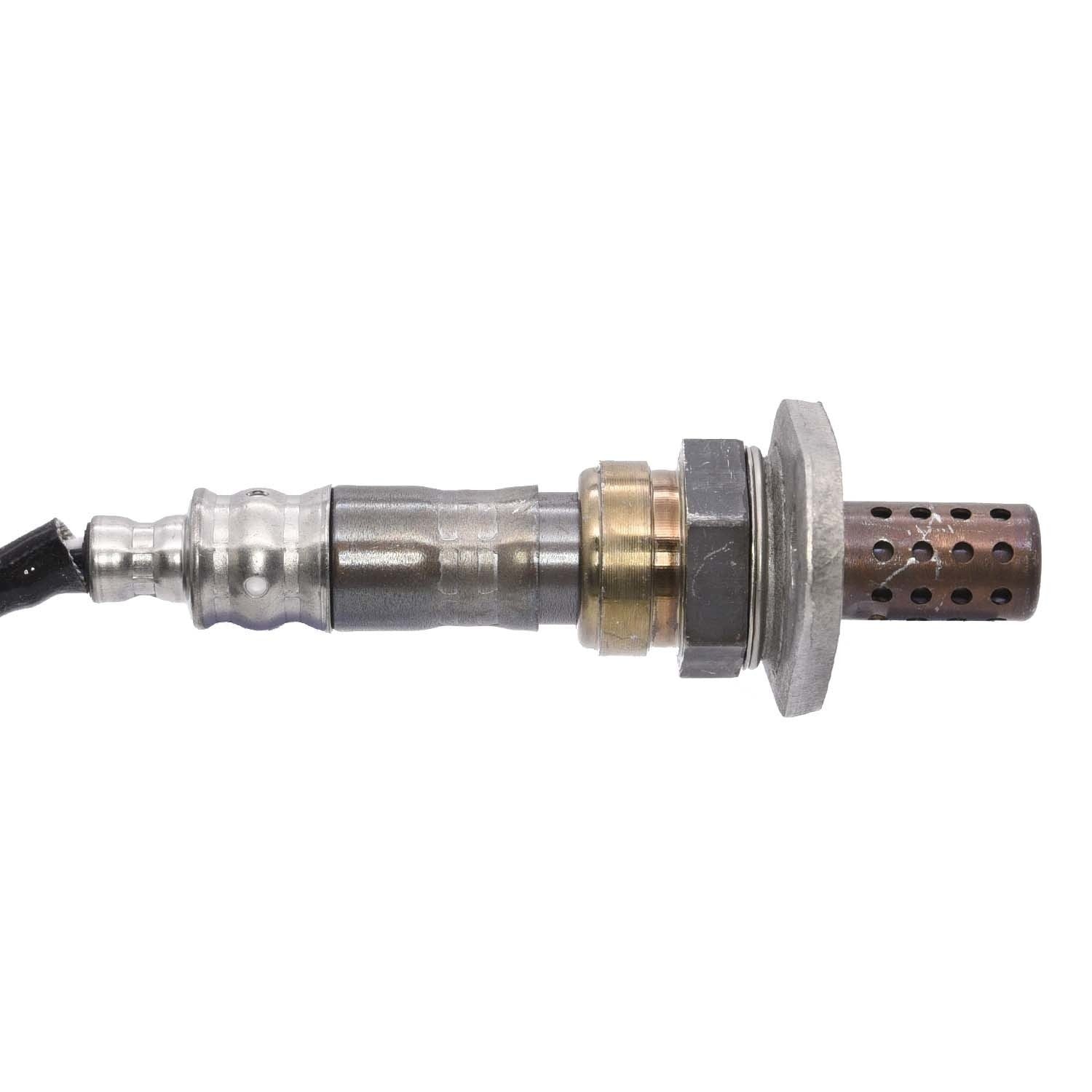 Walker Products Walker Products 250-24053 Oxygen Sensor 4-W Direct Fit W/Flange 250-24053