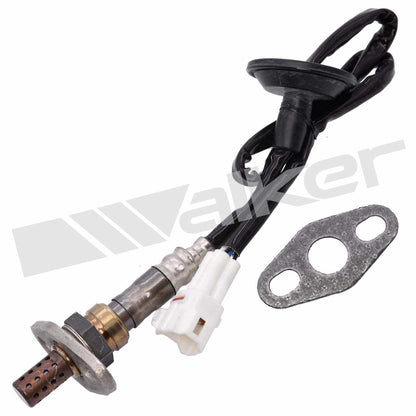 Walker Products Walker Products 250-24053 Oxygen Sensor 4-W Direct Fit W/Flange 250-24053