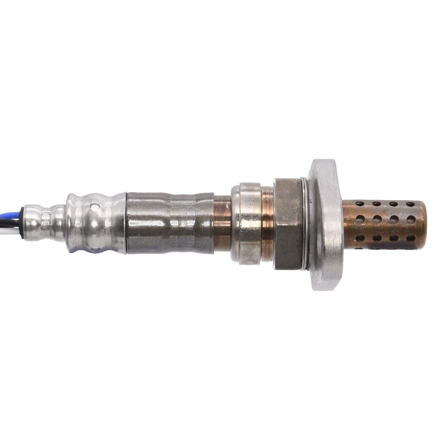 Walker Products Walker Products 250-24055 Oxygen Sensor 4-W Direct Fit W/Flange 250-24055