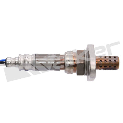 Walker Products Walker Products 250-24055 Oxygen Sensor 4-W Direct Fit W/Flange 250-24055