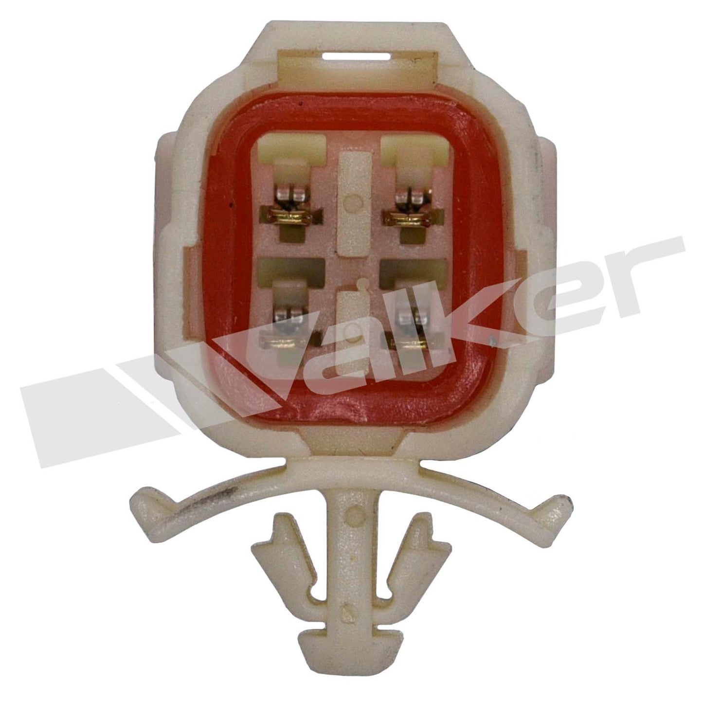 Walker Products Walker Products 250-24055 Oxygen Sensor 4-W Direct Fit W/Flange 250-24055