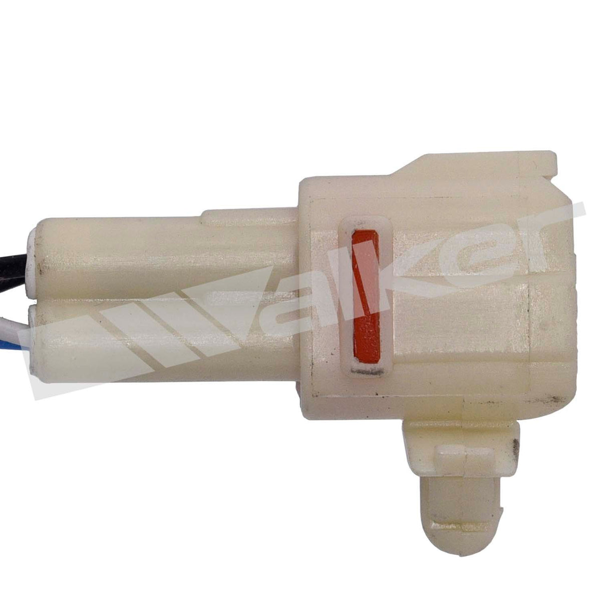 Walker Products Walker Products 250-24055 Oxygen Sensor 4-W Direct Fit W/Flange 250-24055