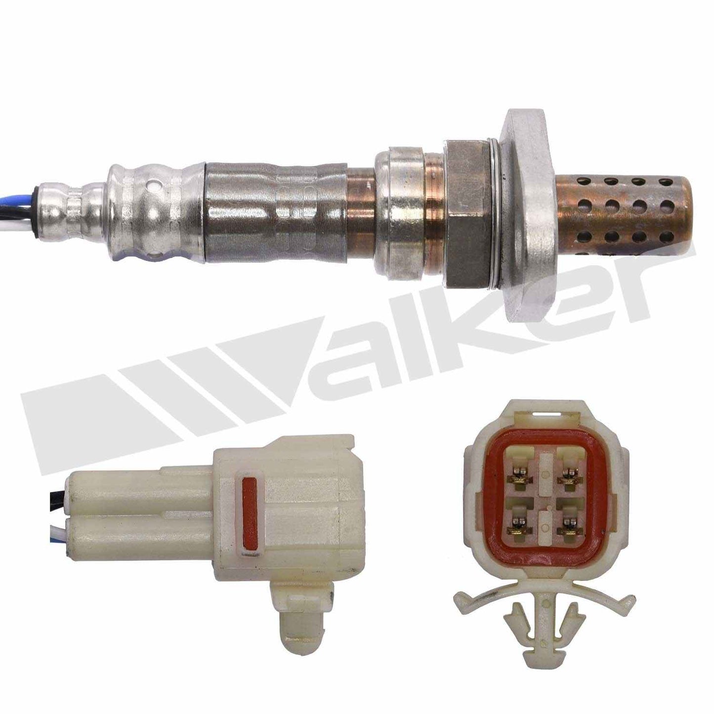 Walker Oxygen Sensor