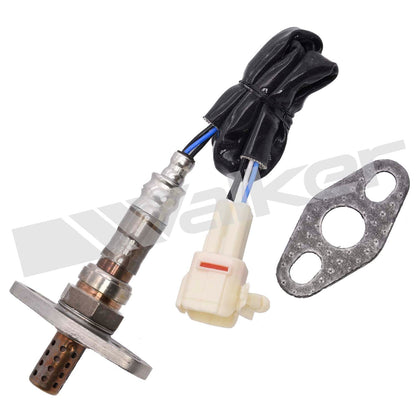 Walker Products Walker Products 250-24055 Oxygen Sensor 4-W Direct Fit W/Flange 250-24055
