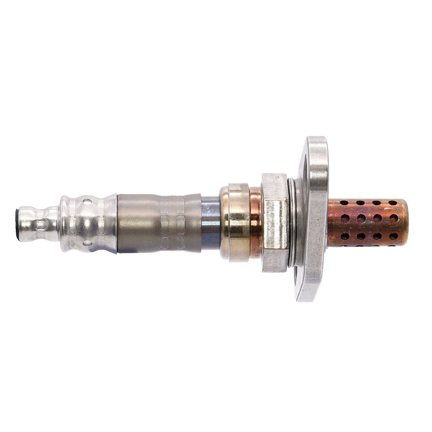 Walker Products Walker Products 250-24056 Oxygen Sensor 4-W Direct Fit W/Flange 250-24056