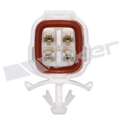 Walker Oxygen Sensor