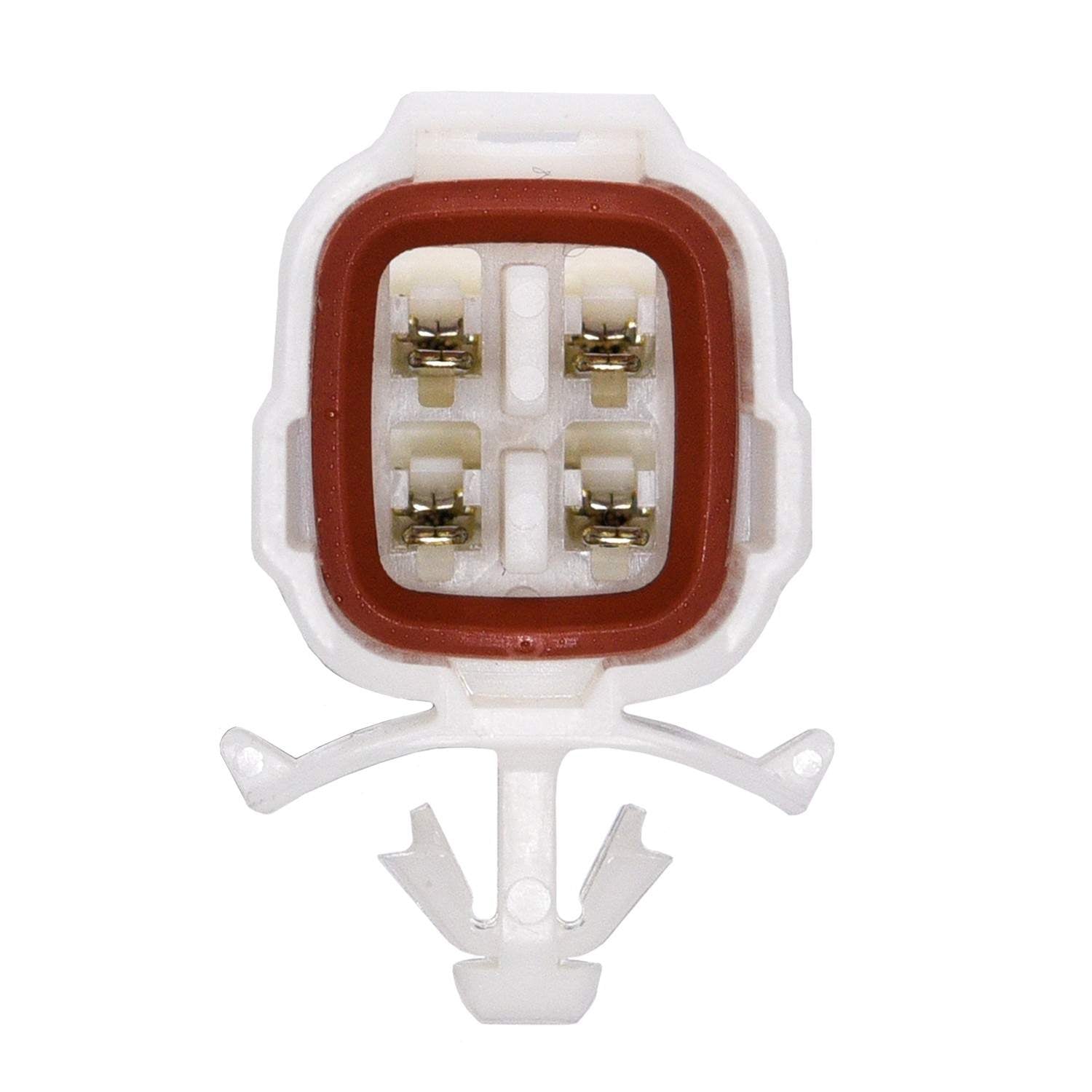 Walker Products Oxygen Sensor 250-24056