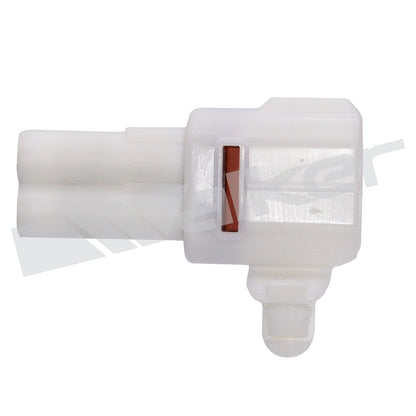 Walker Oxygen Sensor