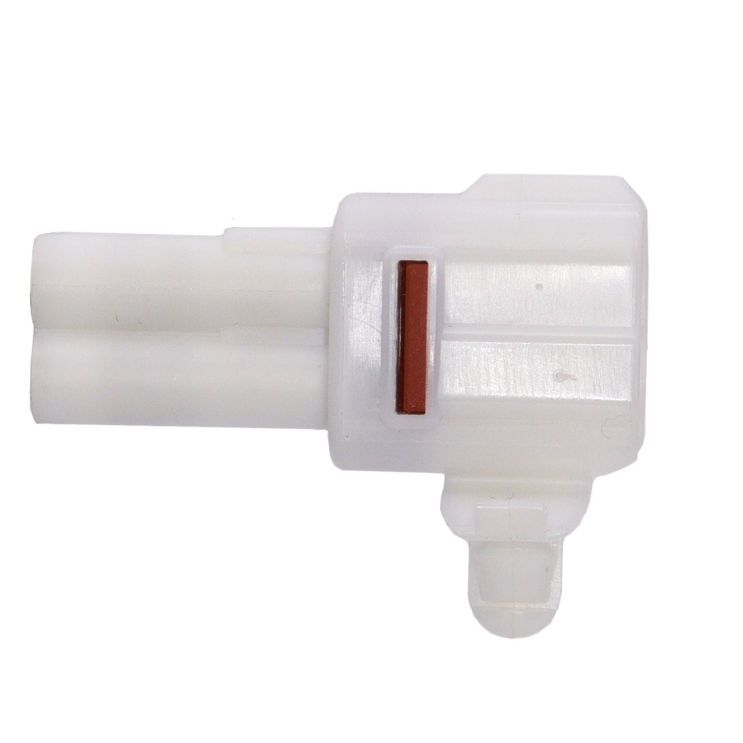 Walker Products Oxygen Sensor 250-24056