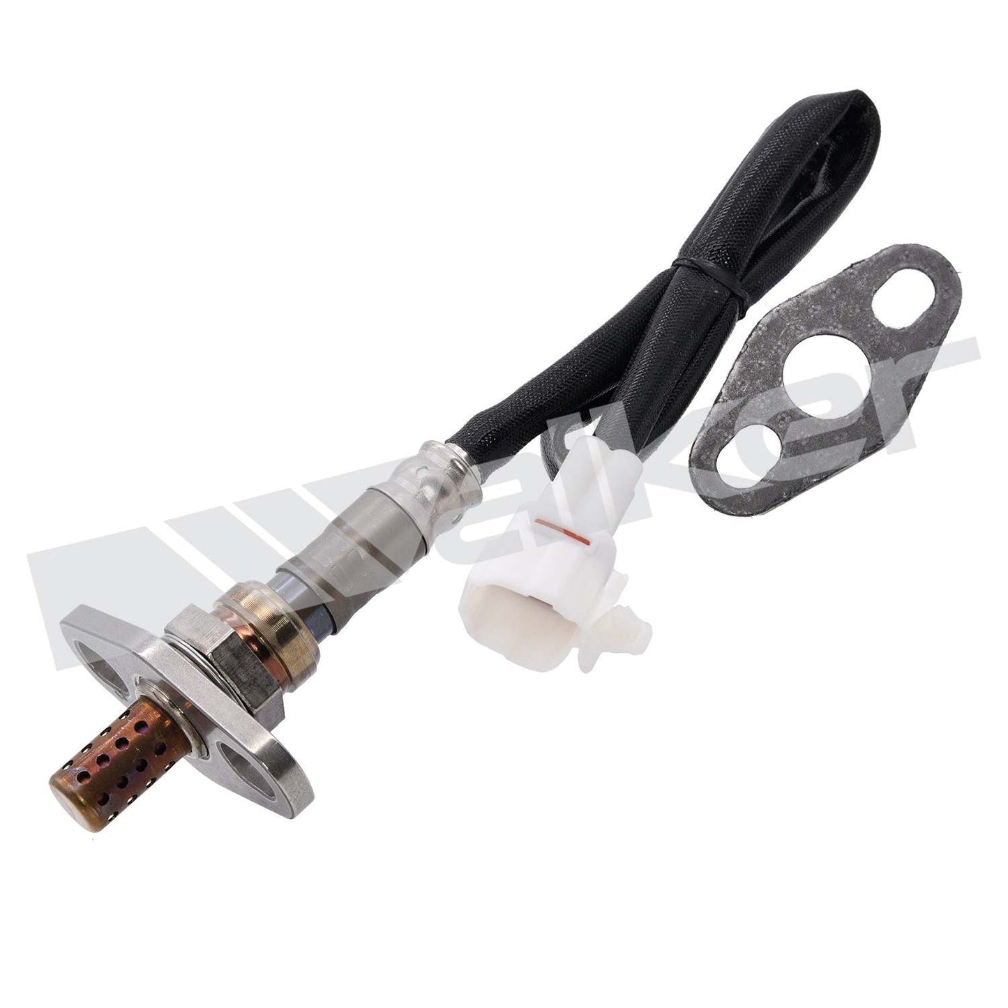 Walker Oxygen Sensor