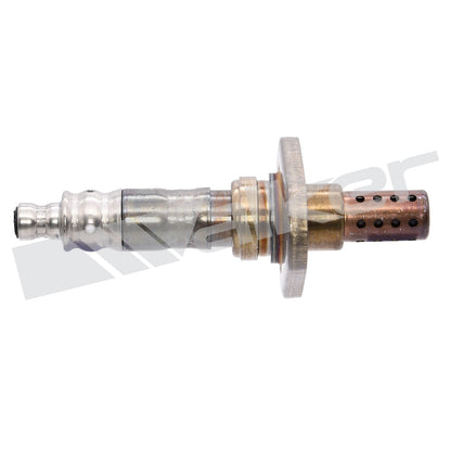 Walker Products Oxygen Sensor 250-24059