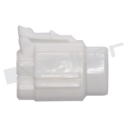 Walker Products Oxygen Sensor 250-24059