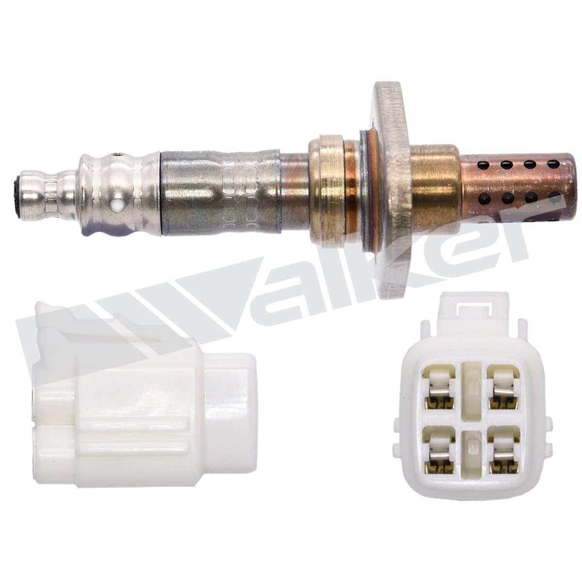 Walker Products Oxygen Sensor 250-24059