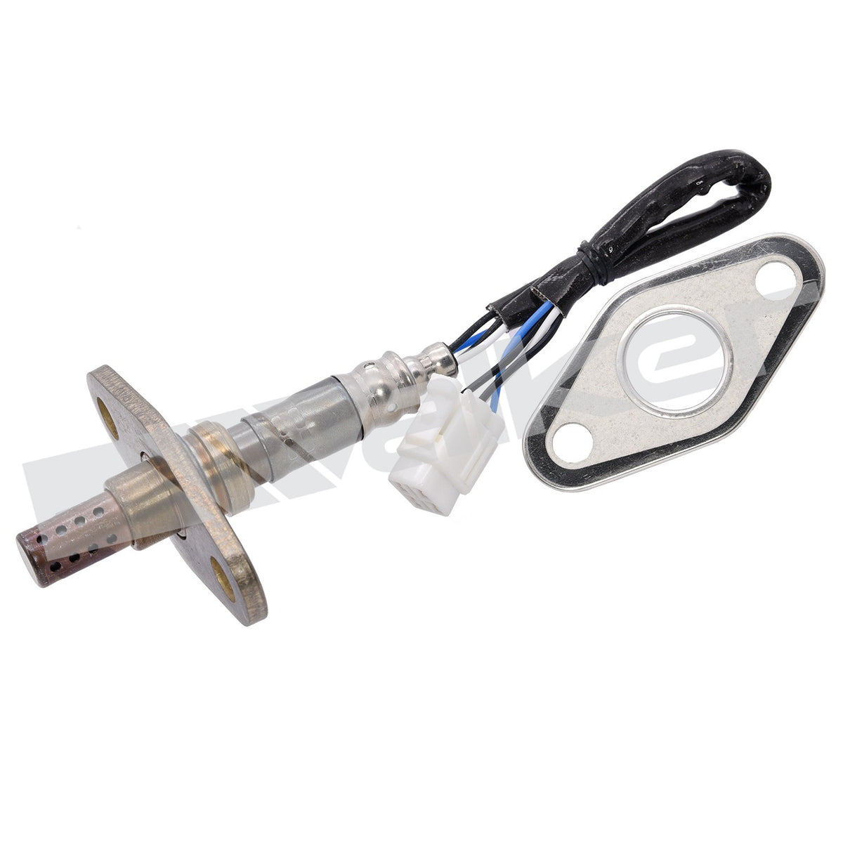Walker Products Oxygen Sensor 250-24059