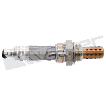 Walker Products Walker Products 250-24060 Oxygen Sensor 4-W Direct Fit 250-24060