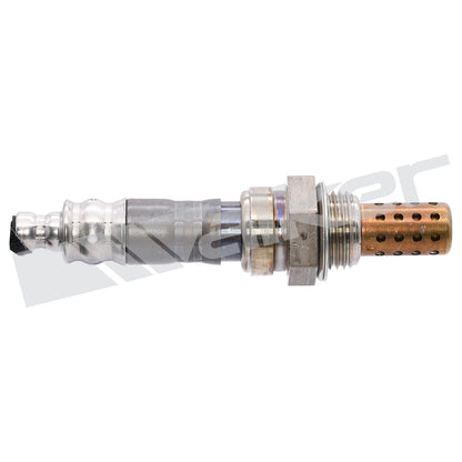 Walker Products Walker Products 250-24060 Oxygen Sensor 4-W Direct Fit 250-24060