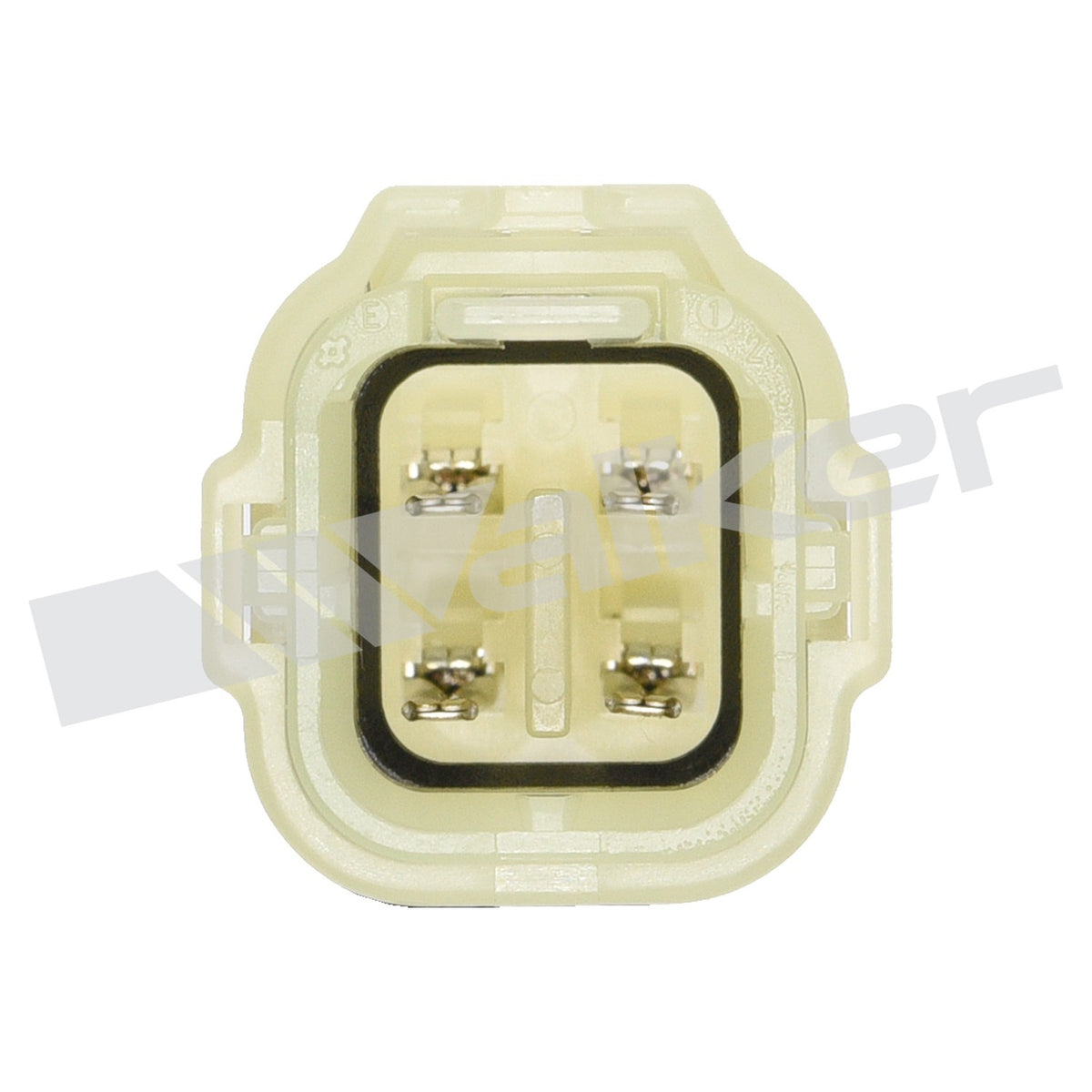 Walker Oxygen Sensor