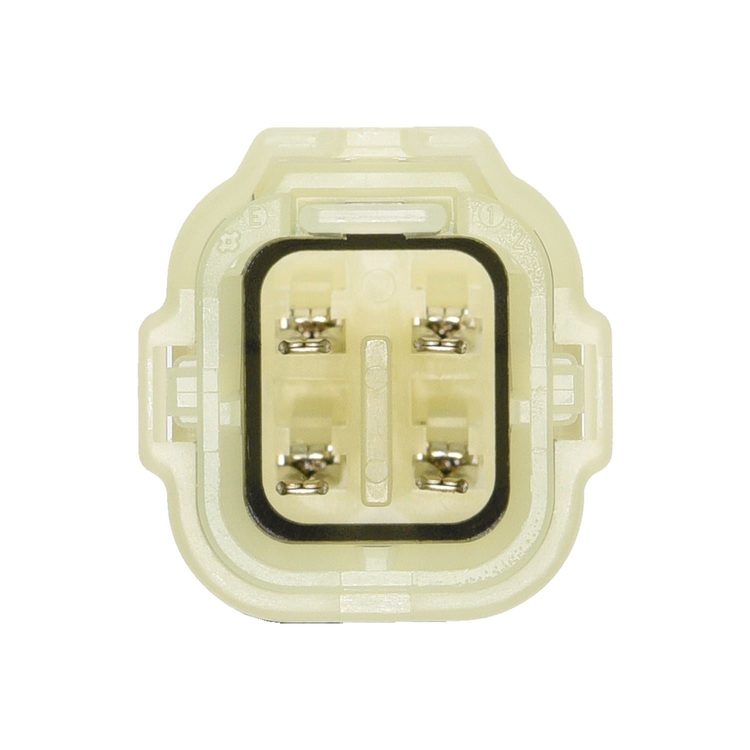 Walker Products Oxygen Sensor 250-24060