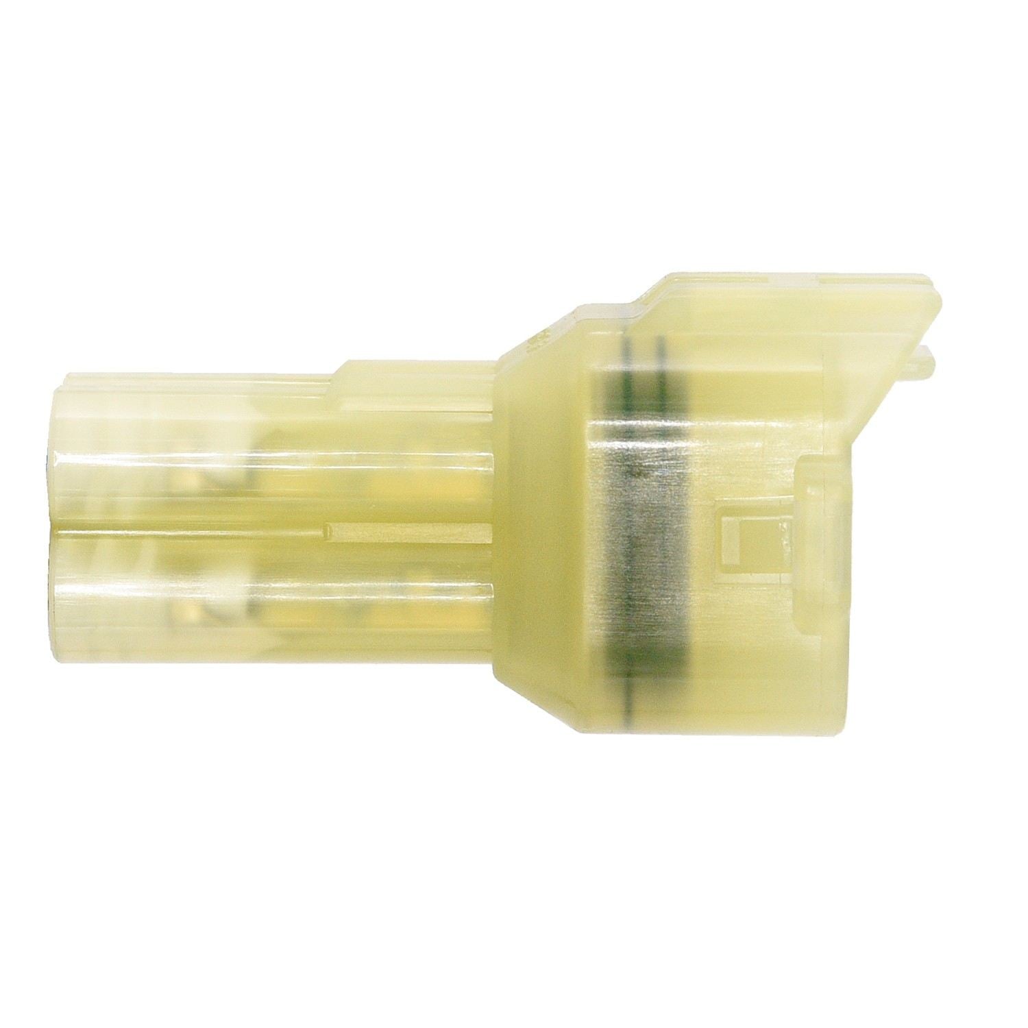 Walker Oxygen Sensor