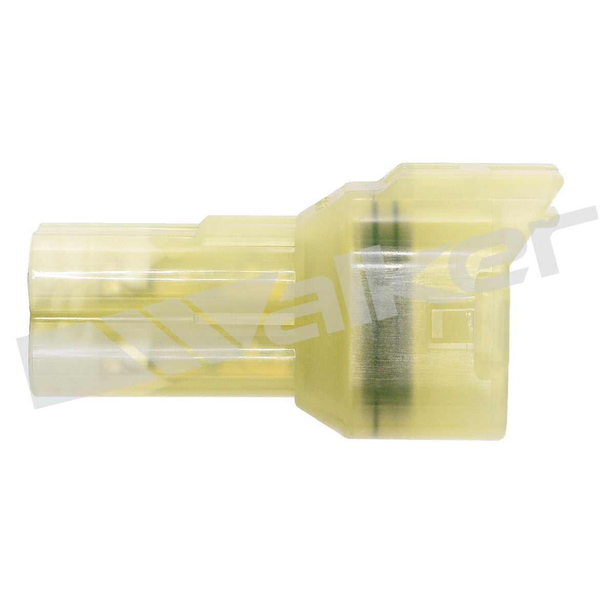 Walker Oxygen Sensor