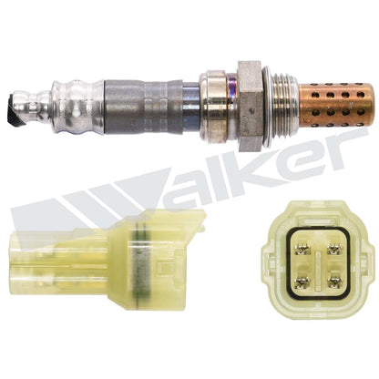 Walker Oxygen Sensor
