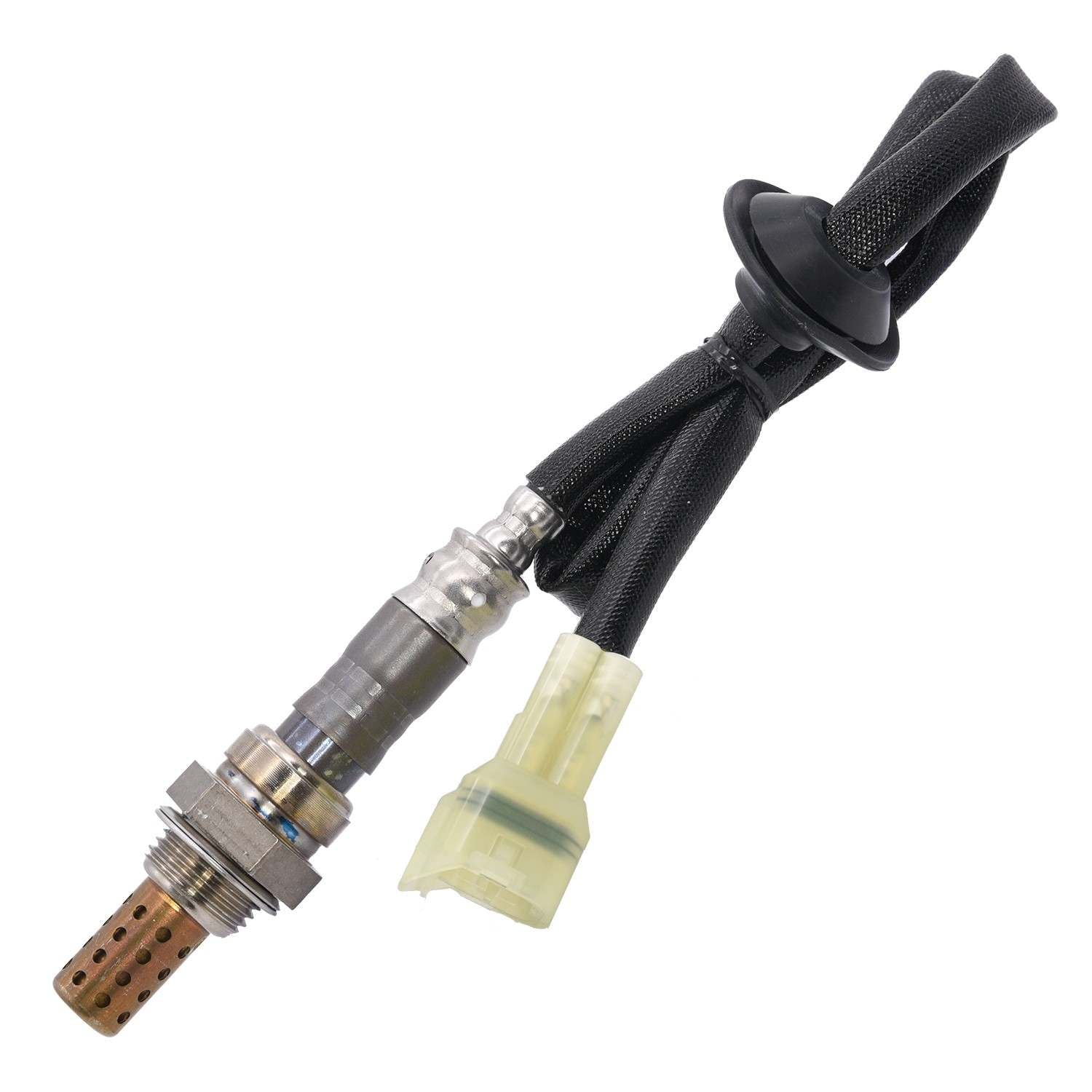 Walker Products Oxygen Sensor 250-24060