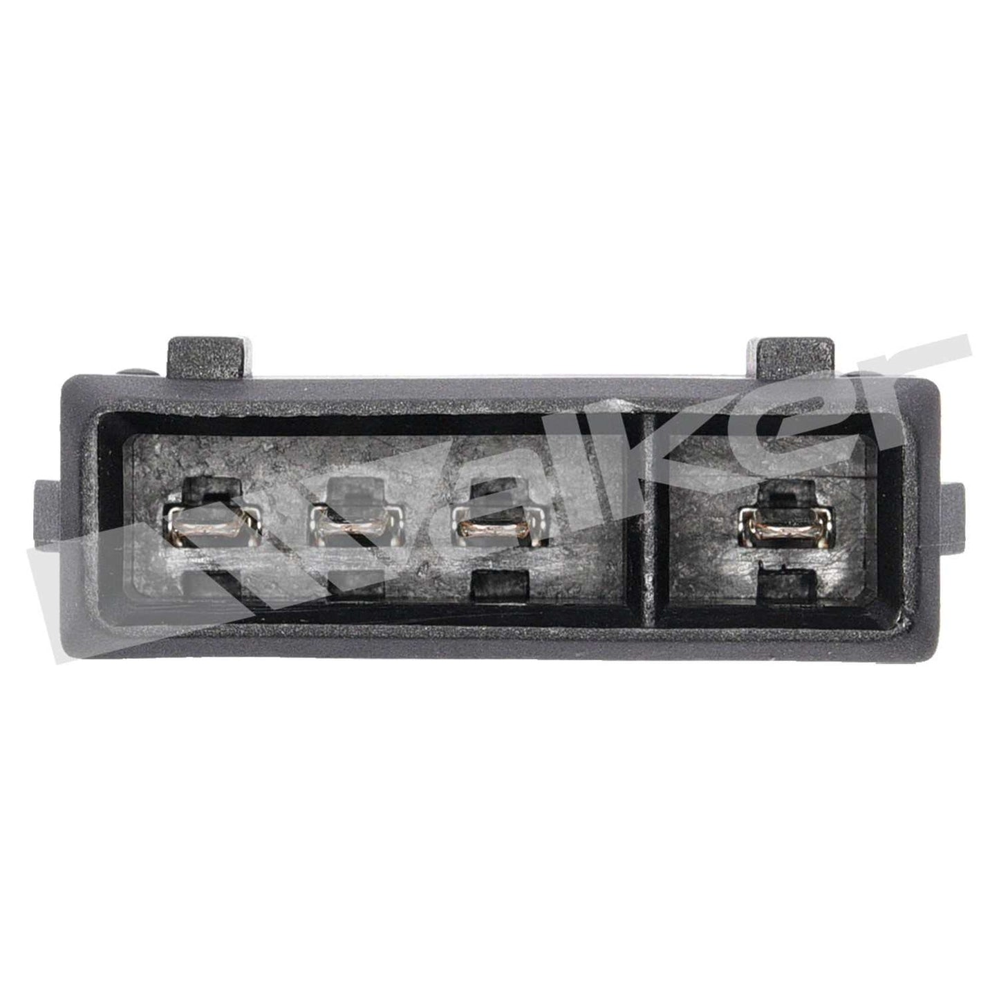 Walker Products Walker Products 250-24066 Oxygen Sensor 4-W Direct Fit 250-24066