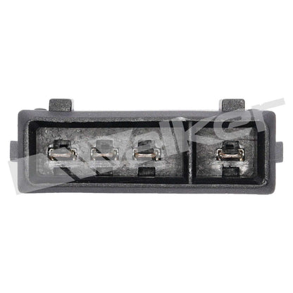 Walker Products Walker Products 250-24066 Oxygen Sensor 4-W Direct Fit 250-24066