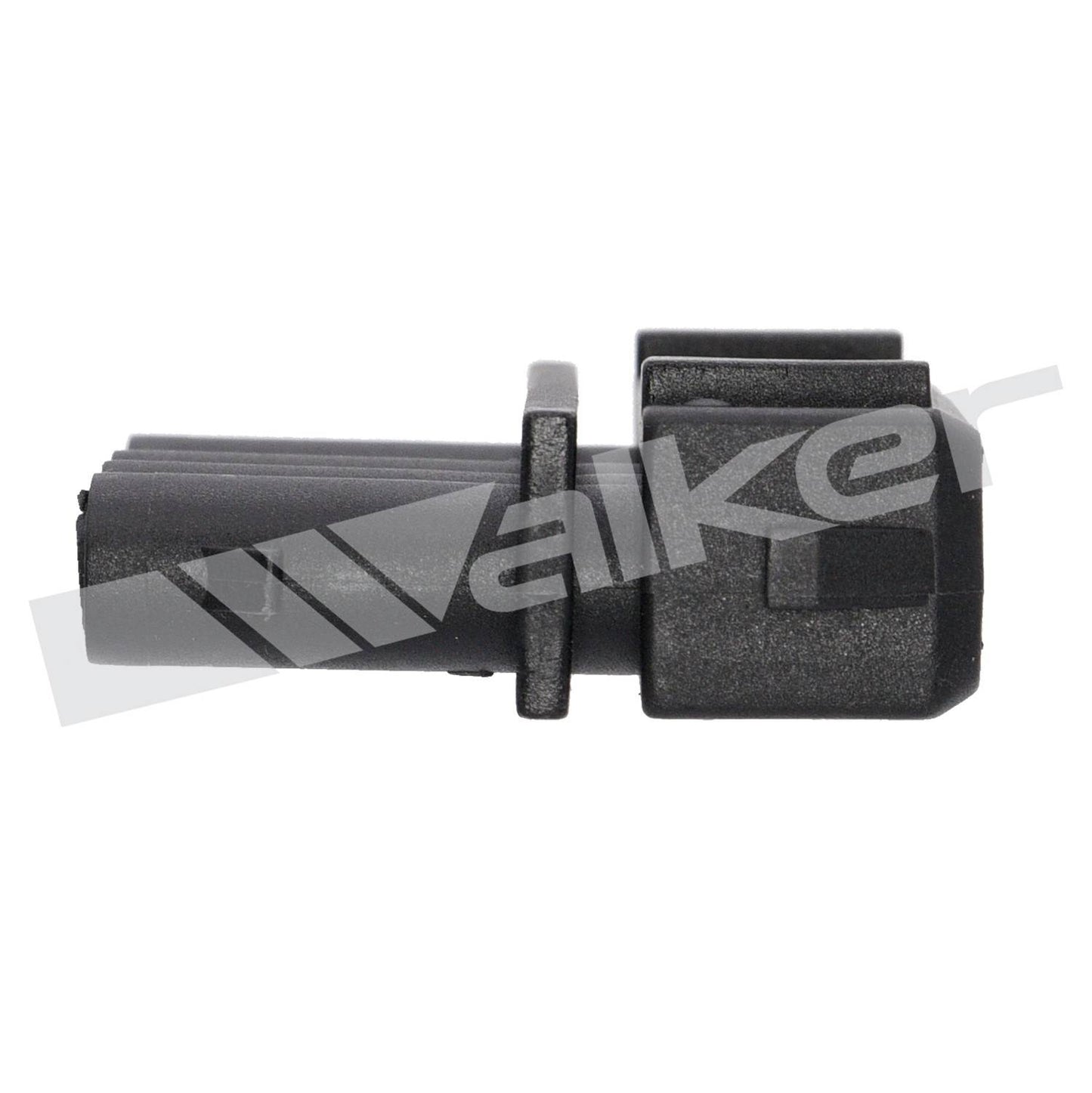 Walker Products Walker Products 250-24066 Oxygen Sensor 4-W Direct Fit 250-24066