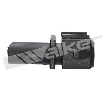 Walker Products Walker Products 250-24066 Oxygen Sensor 4-W Direct Fit 250-24066