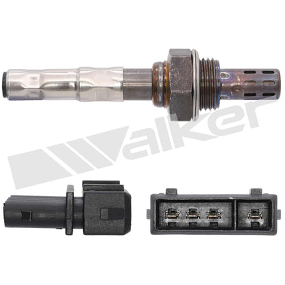 Walker Products Walker Products 250-24066 Oxygen Sensor 4-W Direct Fit 250-24066