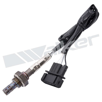 Walker Products Walker Products 250-24066 Oxygen Sensor 4-W Direct Fit 250-24066