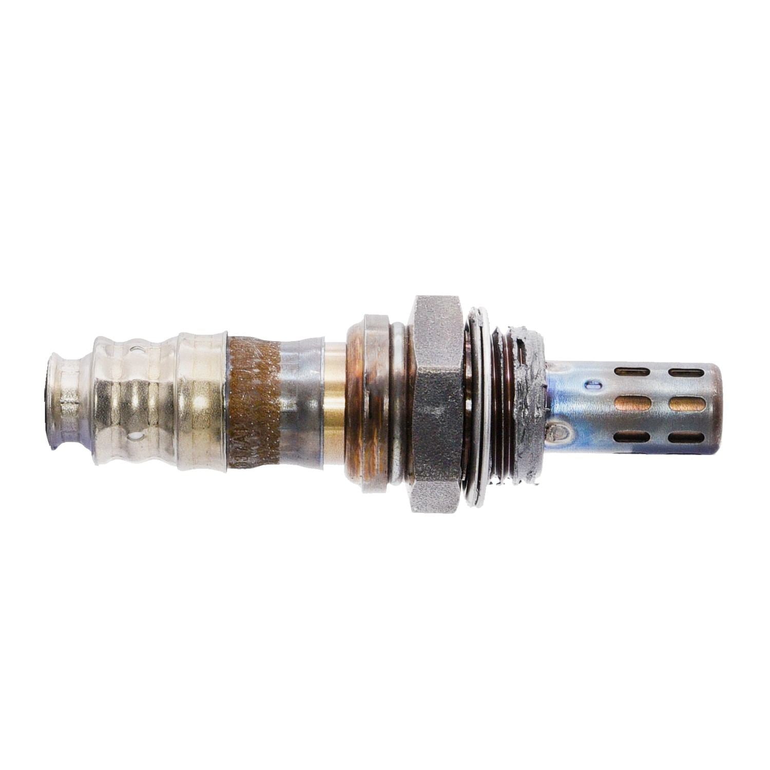 Walker Oxygen Sensor