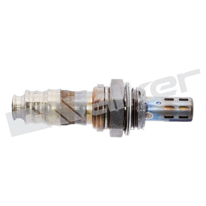 Walker Products Walker Products 250-24067 Oxygen Sensor 4-W Direct Fit 250-24067