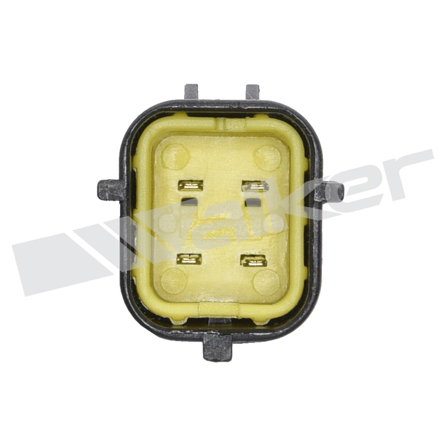 Walker Products Walker Products 250-24067 Oxygen Sensor 4-W Direct Fit 250-24067