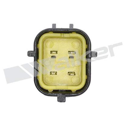 Walker Products Walker Products 250-24067 Oxygen Sensor 4-W Direct Fit 250-24067