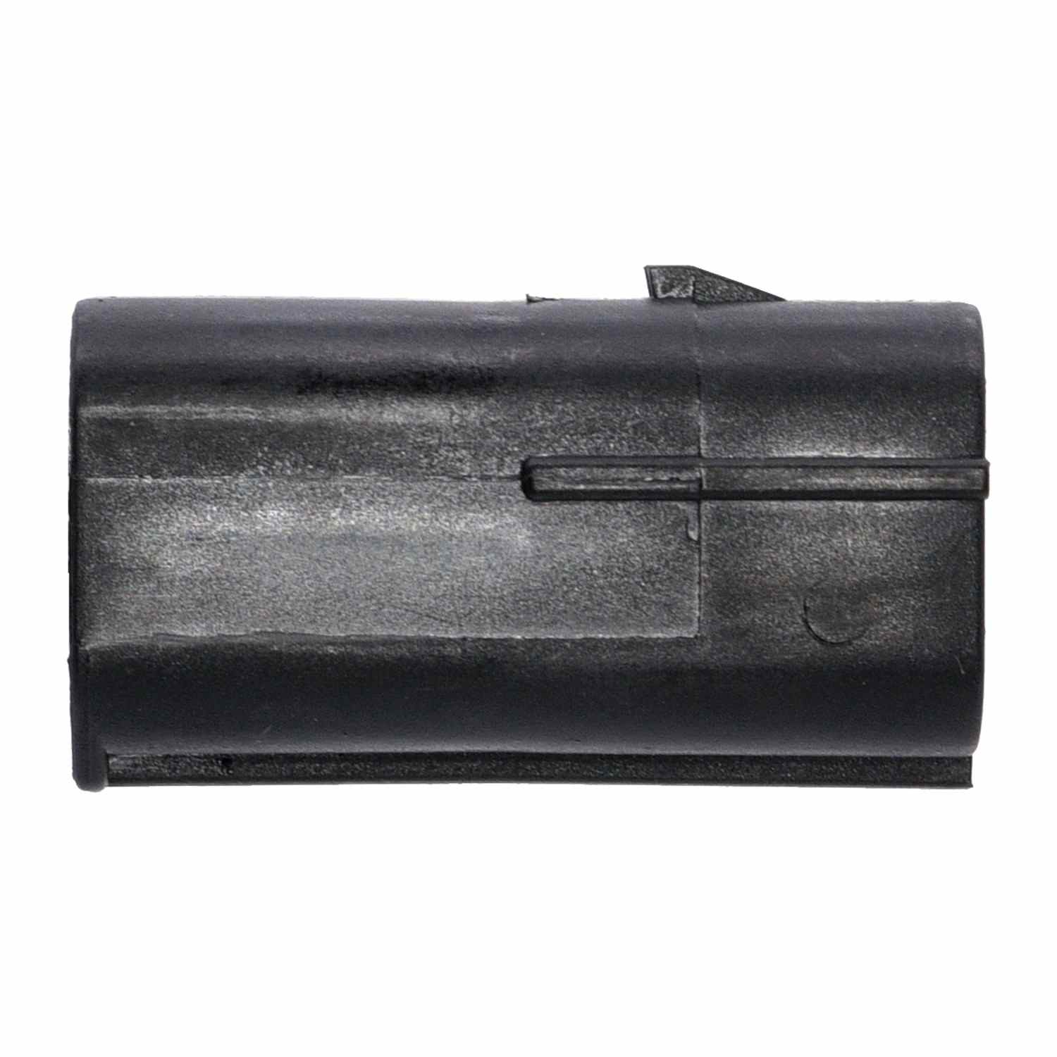 Walker Products Walker Products 250-24067 Oxygen Sensor 4-W Direct Fit 250-24067