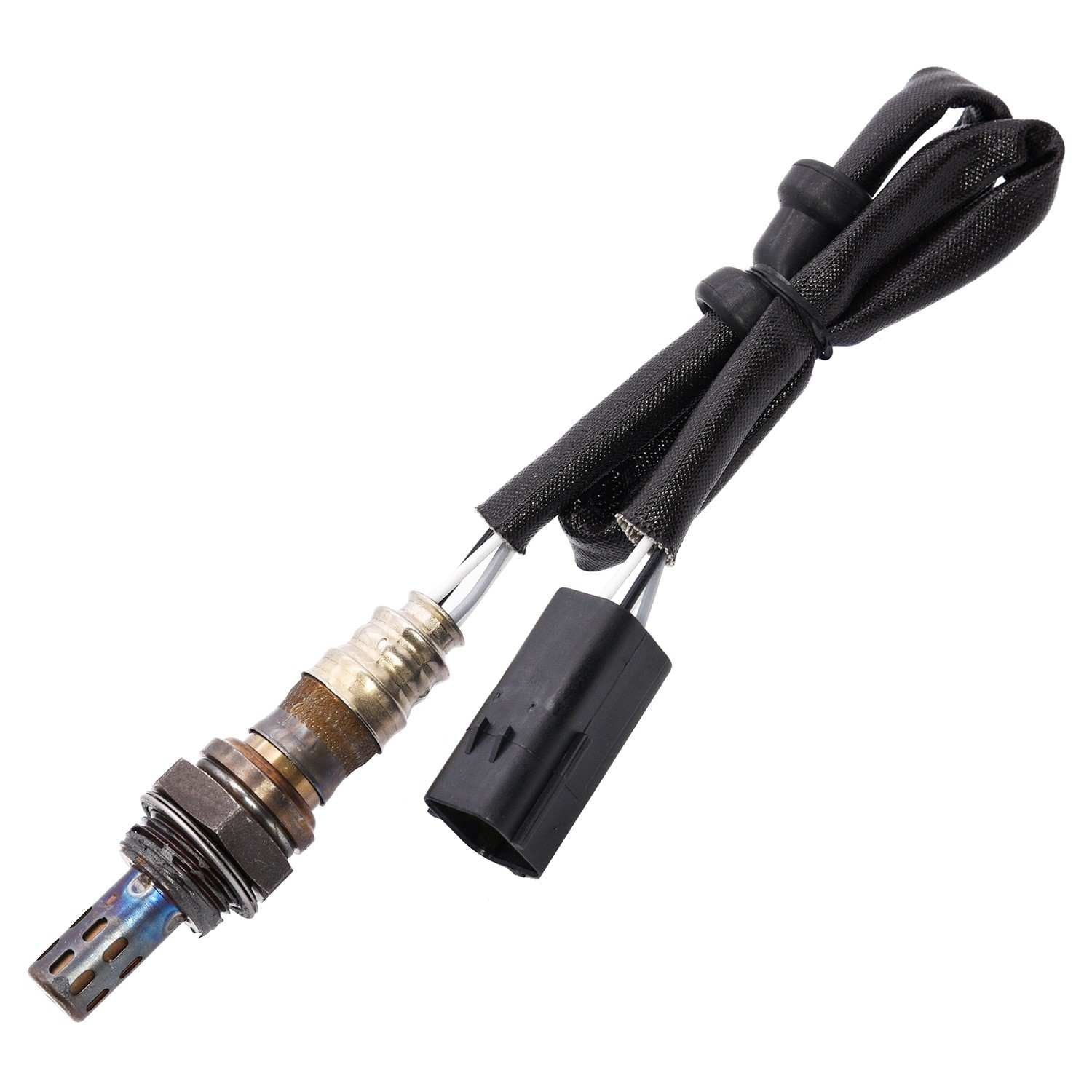 Walker Products Walker Products 250-24067 Oxygen Sensor 4-W Direct Fit 250-24067