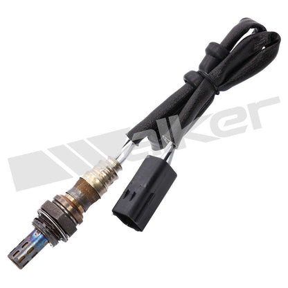 Walker Products Walker Products 250-24067 Oxygen Sensor 4-W Direct Fit 250-24067