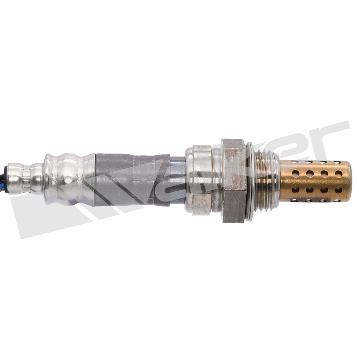 Walker Products Walker Products 250-24068 Oxygen Sensor 4-W Direct Fit 250-24068