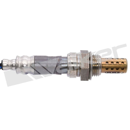 Walker Products Walker Products 250-24068 Oxygen Sensor 4-W Direct Fit 250-24068